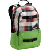 Day Hiker Backpack - Women's - 20L