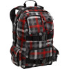 White Collection Pack - 26L