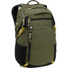 Traction Backpack - 26L