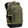 Profanity Backpack - 21L