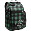 Metalhead Backpack - 26L