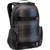 Burton Emphasis Backpack - 26L