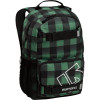 Treble Yell Backpack - 21L