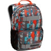 Treble Yell Backpack - 21L