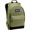 Mr. Beer Cooler Backpack - 25L