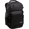 Focus Backpack - 30L