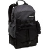 Zoom Backpack - 26L