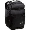 Resolution Backpack