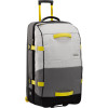 Wheelie Sub Luggage