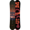 Burton Custom Flying V LTD Japan Snowboard
