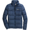 Tabor Down Jacket - Men's
