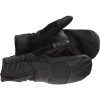 AK Yeti Mitten - Men's