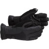 Support Glove - Men's