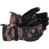 Gore-Tex Glove - Men's