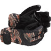 Gore-Tex Under Glove - Men's