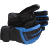 Burton Gore-Tex Under Glove - Men's