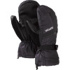 Burton Gore-Tex Mitten - Men's