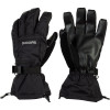 Burton Baker Glove - Men's