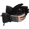 Baker Glove - Men's