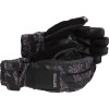 Burton Baker Under Glove - Men's