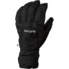 Baker Under Glove - Men's