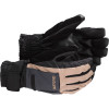 Baker Under Glove - Men's