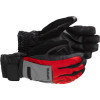 Baker Under Glove - Men's