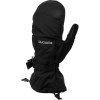 Baker Mitten - Men's