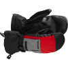 Baker Mitten - Men's