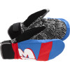 Podium Mitten - Men's