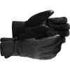 Burton Gondy Leather Glove - Men's 