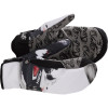 Spectre Mitten - Men's