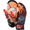 Burton Spectre Mitten - Men's 