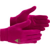 Expedition Liner - Men's