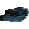 Favorite Leather Glove - Women's
