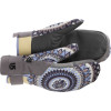 Burton Starsha Mitten - Women's 
