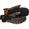 Starsha Mitten - Women's