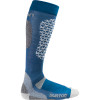 Burton Merino Phase Sock
