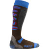 Burton Buffer II Sock