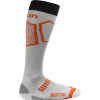 Burton Ultralight Wool Sock