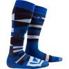 Burton Weekender Socks - 2-Pack
