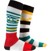 Burton Weekender Socks - 2-Pack