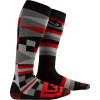 Burton Weekender Socks - 2-Pack