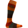 Burton Tailgate Sock