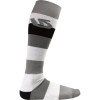 Burton Tailgate Sock