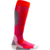 Burton Merino Phase Sock - Women's