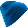 Backhill Beanie - Men's