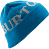 Duxbury Beanie