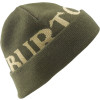 Duxbury Beanie