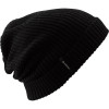 Burton Truckstop Premium Beanie - Men's 